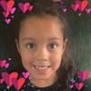 shannonalcantar